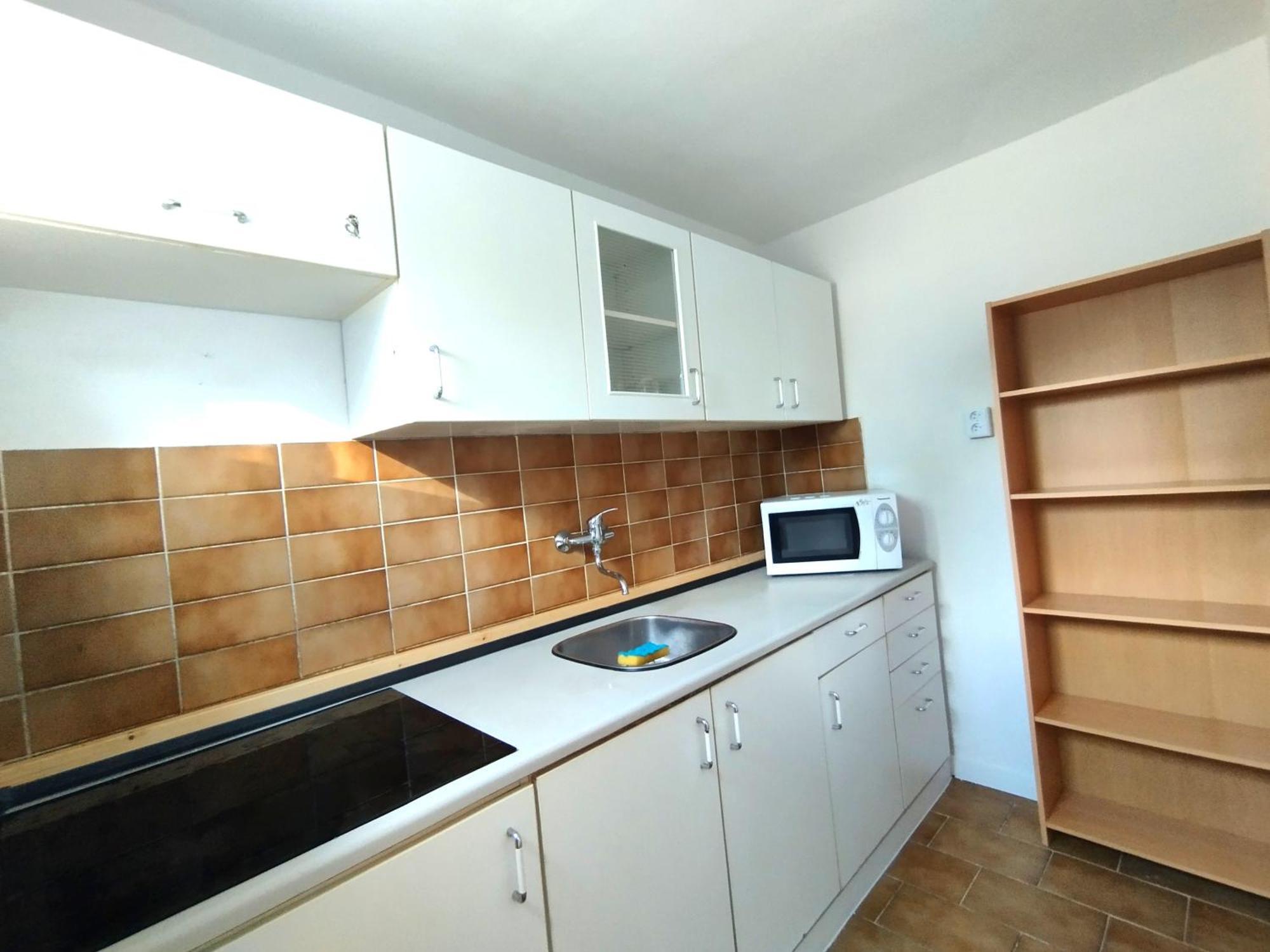 Chata Pri Jazere - Slnecne Jazera Senec Buitenkant foto