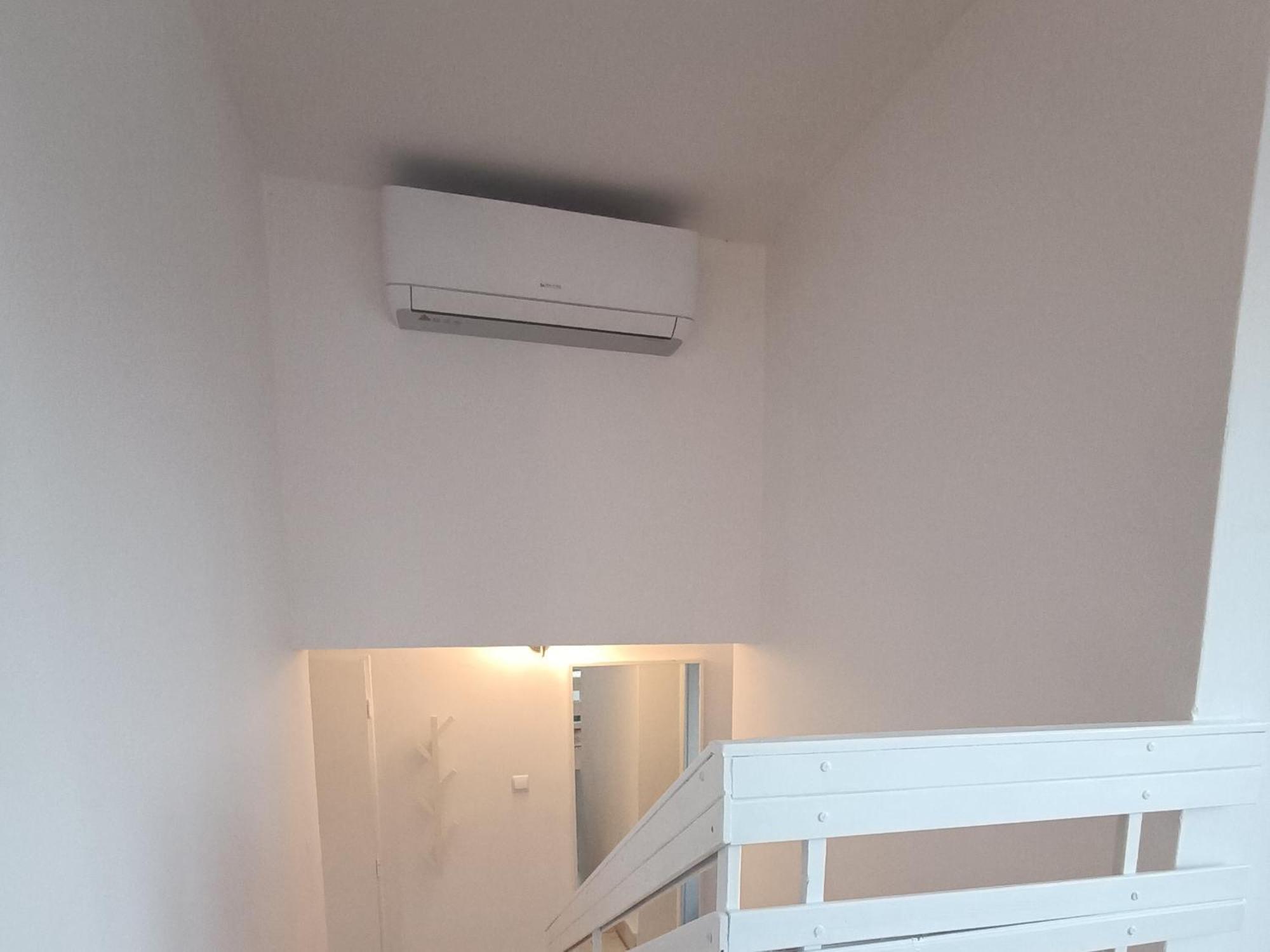 Chata Pri Jazere - Slnecne Jazera Senec Buitenkant foto